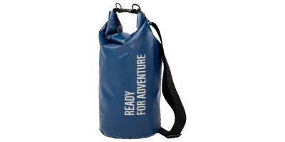 Bags and Waterproof