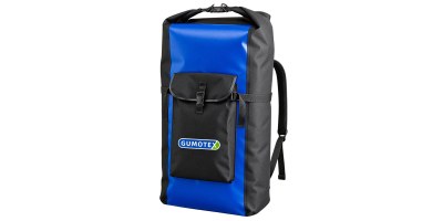 Bags and Backpacks