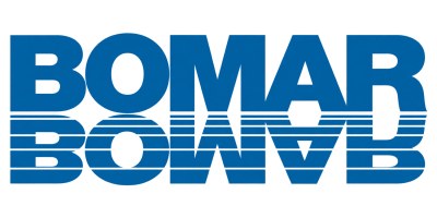 Bomar