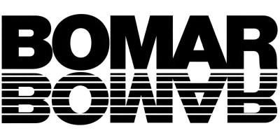 Bomar