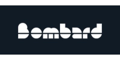 Bombard