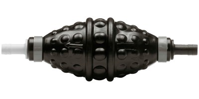 Fuel Primer Bulbs