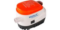 Bilge Pumps and Accesories