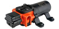 Water Pumps and Accesories