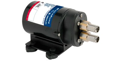 Fuel and Oils Pumps Fuel and Oils Pumps