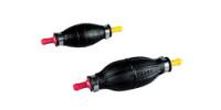 Fuel Primer Bulbs
