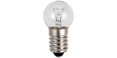 Light Bulbs for Navigation Light Bulbs for Navigation