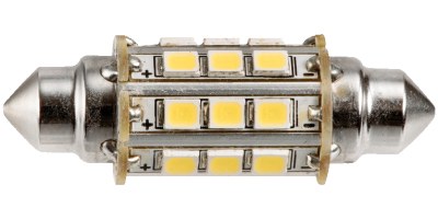 LED Bulbs LED Bulbs