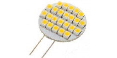 Bombillas LED