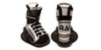 Botas Wakeboard