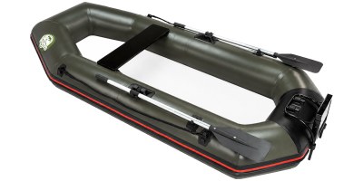 Boats