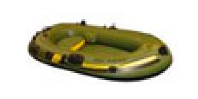 Botes