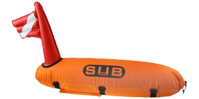 Buoys