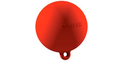 Sailing Buoy