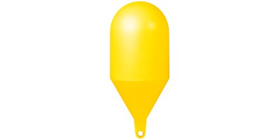 Signaling Buoys