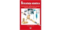 Bricolaje Nautico y Motores