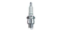Spark Plugs