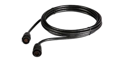 Power Cables