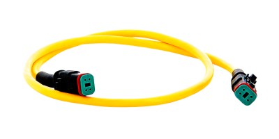 Cables
