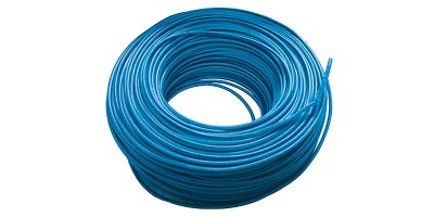 Cables Electricos
