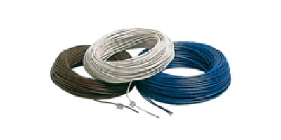 Electric Cables