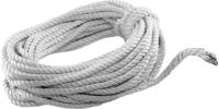 Mooring Rope