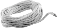 Mooring Rope