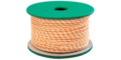 Ropes