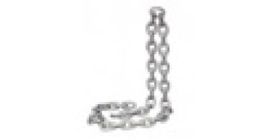 Cadenas y Accesorios