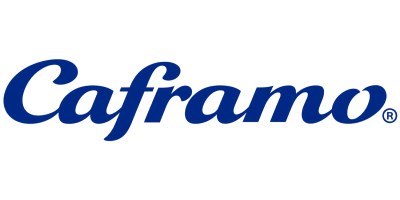 Caframo