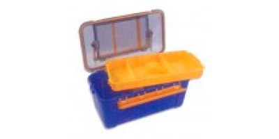 Cajas