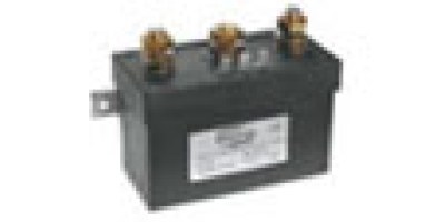 Cajas de Control
