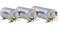 Water Heaters