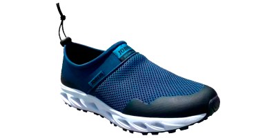 Nautical Shoes