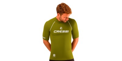 Camisetas