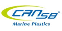 CanSB