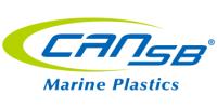 CanSB