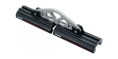 Carros CRX Roller Carros CRX Roller