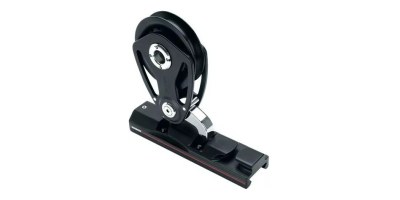 Carros y carriles Maxi 64 mm Carros y carriles Maxi 64 mm