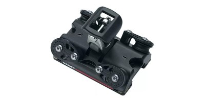 27 mm Midrange