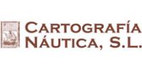 Cartografia Nautica