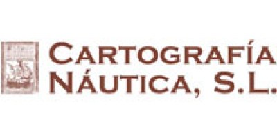 Cartografia Nautica