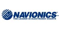 Navionics
