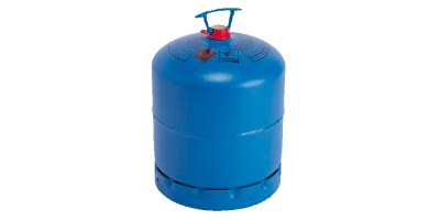 Gas Accessories