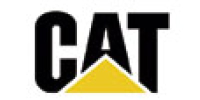 Caterpillar