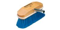 Brushes and Mops