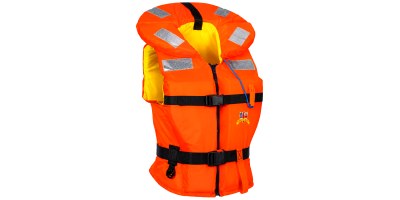 Adult Life Jacket