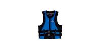 Chalecos Deportes Nauticos