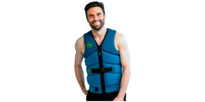 Lifejackets