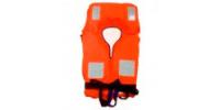 Chalecos Salvavidas